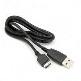 APCBS10BBE USB Samsung kábel