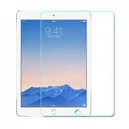 iPad Pro 10.5 ochranné sklo