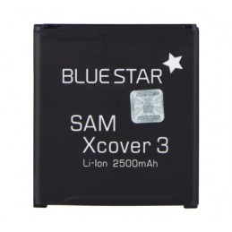 Samsung Xcover 3 G388F...