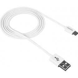 Micro USB kábel Canyon 1m...