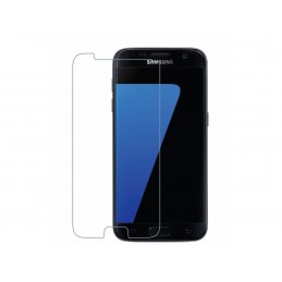 Samsung Galaxy S7 Edge...