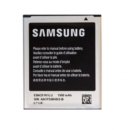 Samsung EB425161LU batéria...