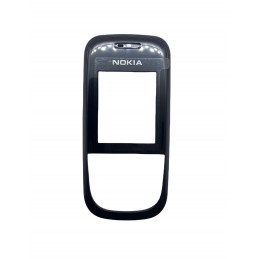 Nokia 2680 predný kryt