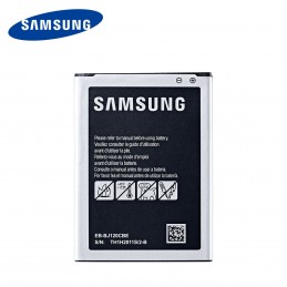 Samsung EB-BJ120CBE batérie...