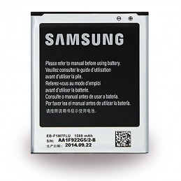 Samsung EB-F1M7FLU batéria...