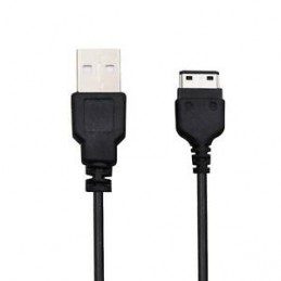 Samsung L760 USB kábel