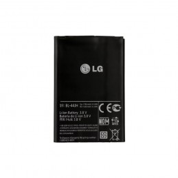 LG BL-44JH batéria originál...