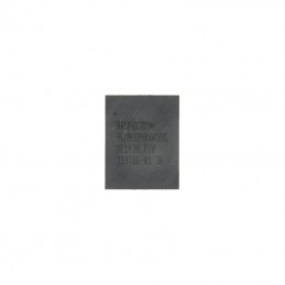 BCM43340XKUBG WIFI BT IC