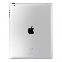 iPad 3 A1416 iCloud...