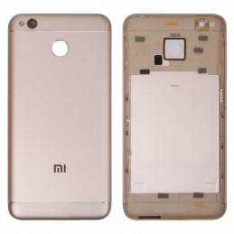 Xiaomi Redmi 4X zadný kryt...