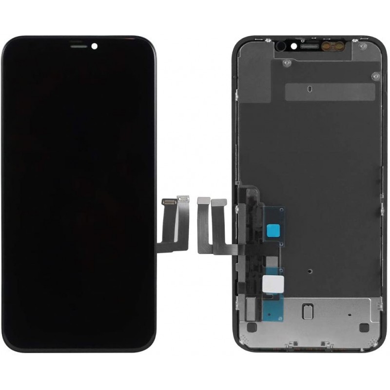 iPhone 11 LCD displej Incell