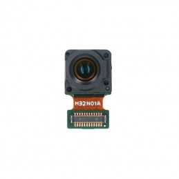 Huawei P30 Pro predná kamera