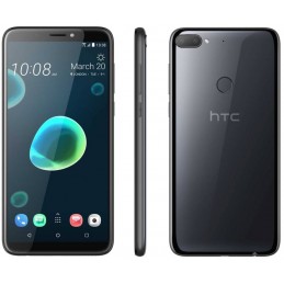 HTC Desire 12 +...