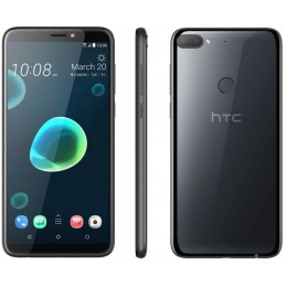 HTC Desire 12 +...