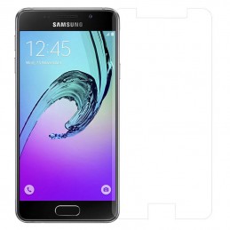 Samsung Galaxy A3 2016...