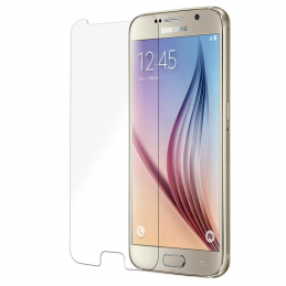 Samsung Galaxy S6 G920F...