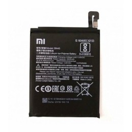 Batéria Xiaomi Redmi Note...