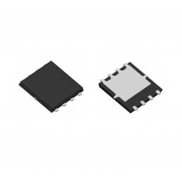 PK5C8EA MOSFET