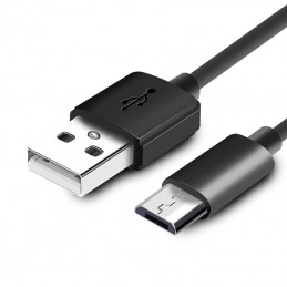 Xiaomi micro usb kábel 2A...