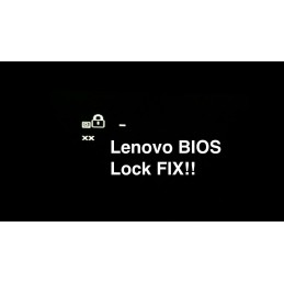 Lenovo Thinkpad T540 / T550...