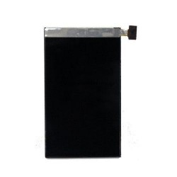 Lumia 610 LCD displej