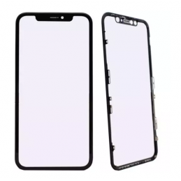 iPhone 11 bezel rám so...