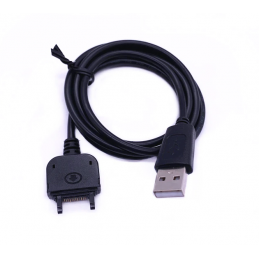 USB kábel pre Sony Ericsson...