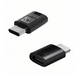 Samsung Micro USB na USB...