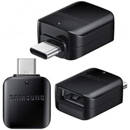 Samsung originál USB C OTG...