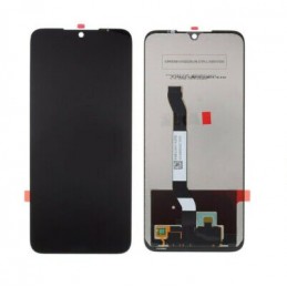 Xiaomi Note 8T LCD displej