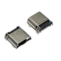 T210 P5200 T230 micro USB...
