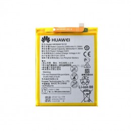 Batéria Huawei HB366481ECW...