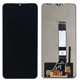 Xiaomi Redmi 9T Poco M3 LCD...