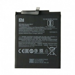 Xiaomi BN37 batéria náhrada...