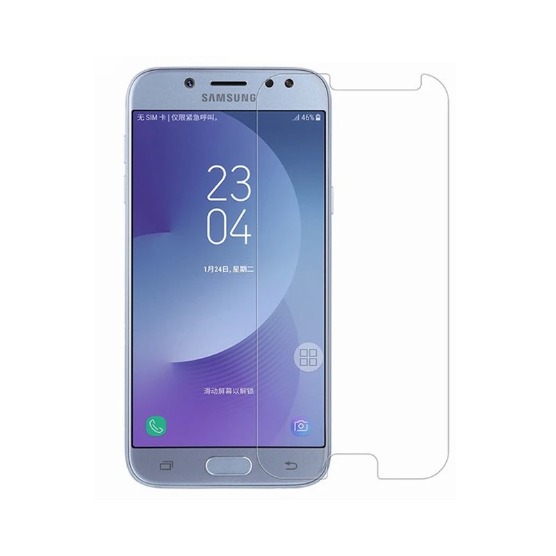 Samsung J5 2017 J530 ochranné sklo