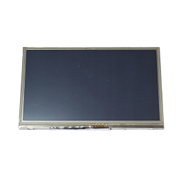 Mio Moov M610 LCD displej SWAP