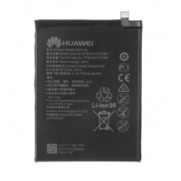 Huawei HB386589ECW Nova 5t,...