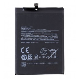 Xiaomi BN54 batéria 5020mAh