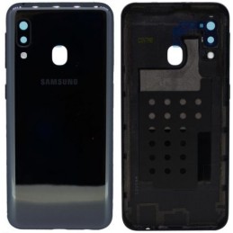 Samsung Galaxy A20e zadný...