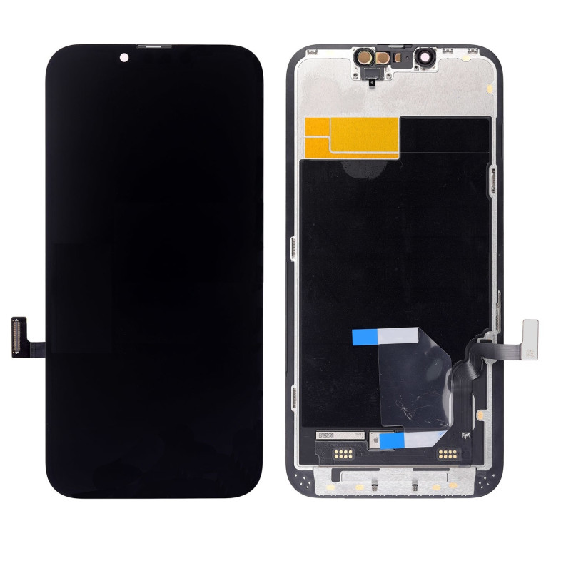 iPhone 13 LCD displej originál SWAP