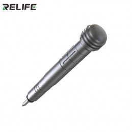 RELIFE RL-066 nástroj na...