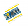 STM32F103C8T6 ARM STM32 vývojová doska