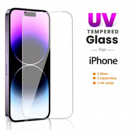iPhone 12 Pro UV...