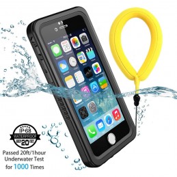 iPhone 12 Pro vode odolný...