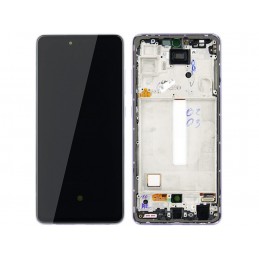 Samsung A52 A525F LCD...