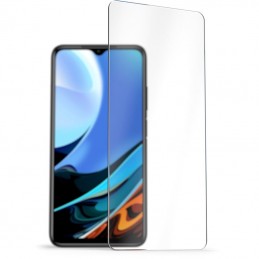 Xiaomi Redmi 9T Poco M3...