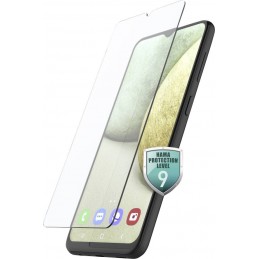 Samsung A12 A125F A127F...