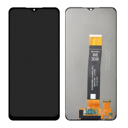 Samsung A13 5G LCD displej...