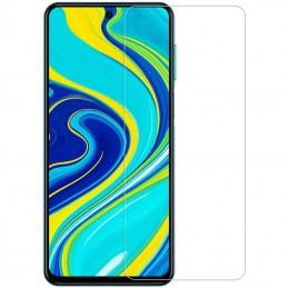 Xiaomi Note 9s Note 9 Pro...