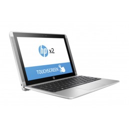 Odblokovanie BIOSU HP X2